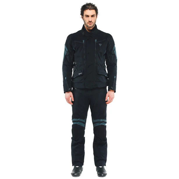 Dainese Carve Master 3 Gore-Tex Jacket - Image 17