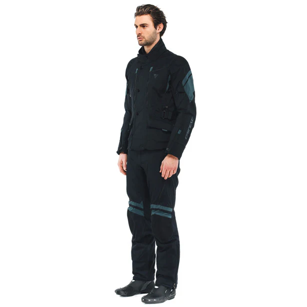 Dainese Carve Master 3 Gore-Tex Jacket - Image 18