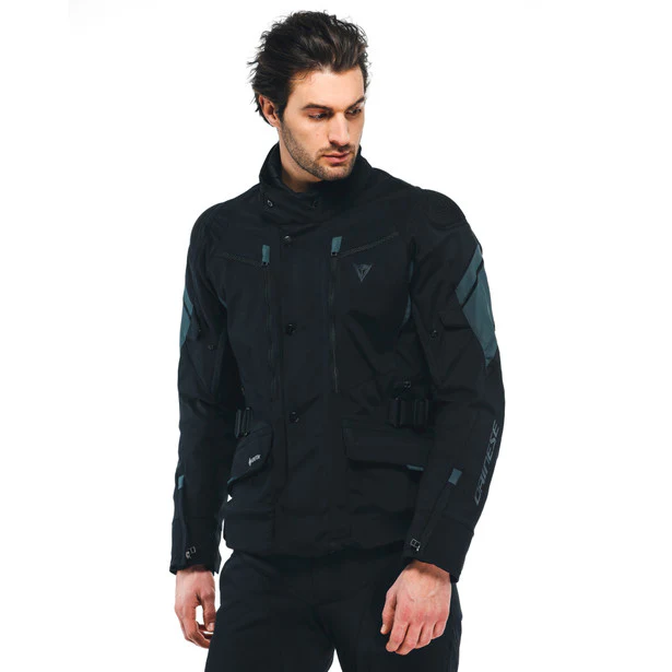 Dainese Carve Master 3 Gore-Tex Jacket - Image 19