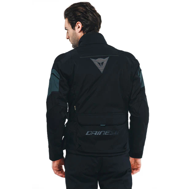 Dainese Carve Master 3 Gore-Tex Jacket - Image 20