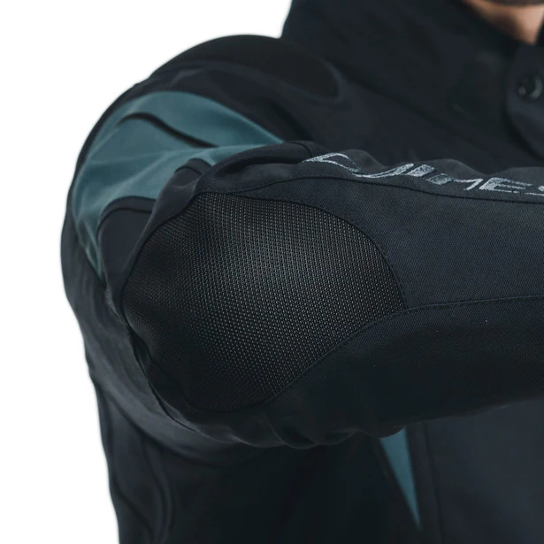 Dainese Carve Master 3 Gore-Tex Jacket - Image 21