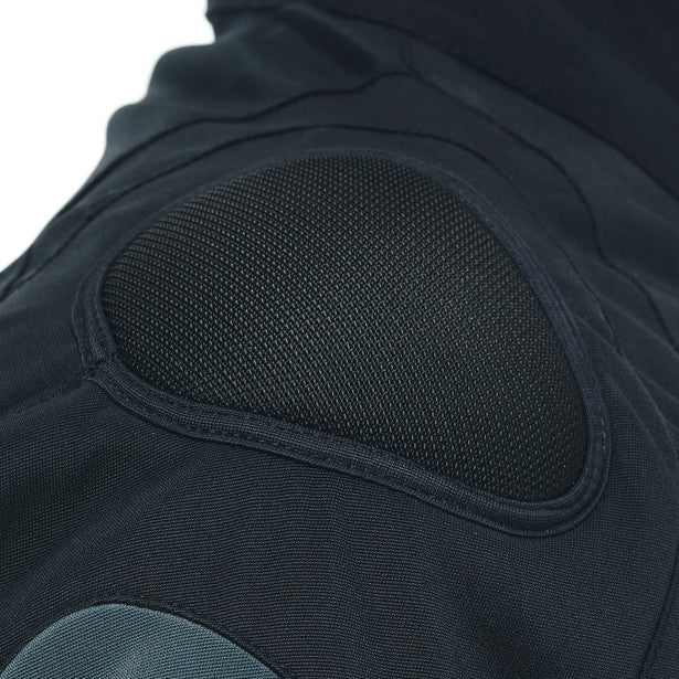Dainese Carve Master 3 Gore-Tex Jacket - Image 22