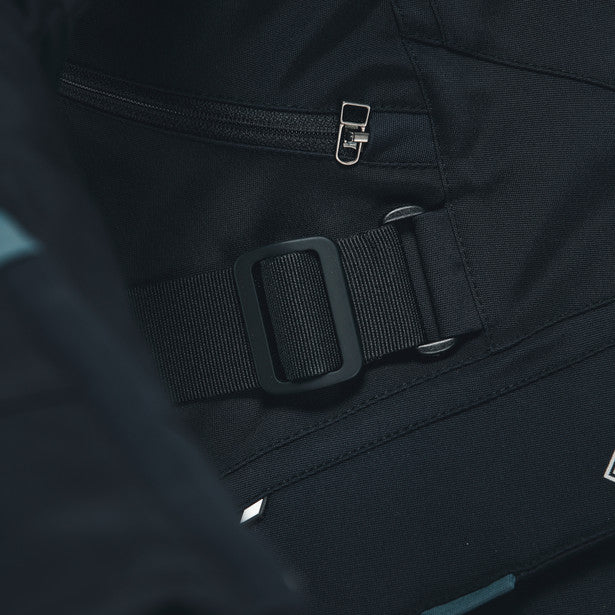 Dainese Carve Master 3 Gore-Tex Jacket - Image 23