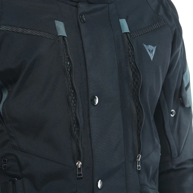 Dainese Carve Master 3 Gore-Tex Jacket - Image 24