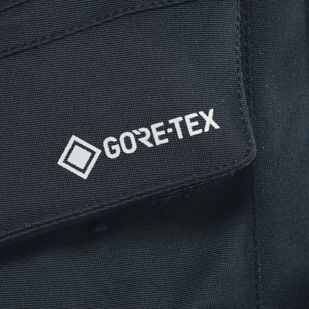 Dainese Carve Master 3 Gore-Tex Jacket - Image 25