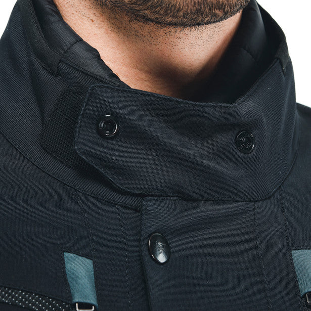 Dainese Carve Master 3 Gore-Tex Jacket - Image 26