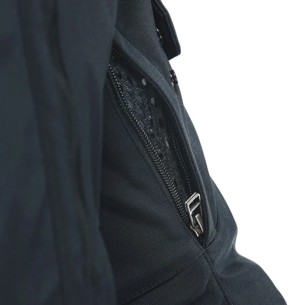 Dainese Carve Master 3 Gore-Tex Jacket - Image 27