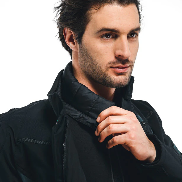 Dainese Carve Master 3 Gore-Tex Jacket - Image 28
