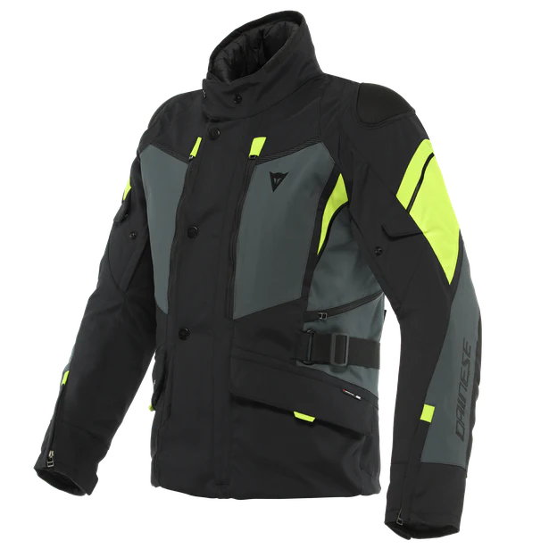 Dainese Carve Master 3 Gore-Tex Jacket - Image 29