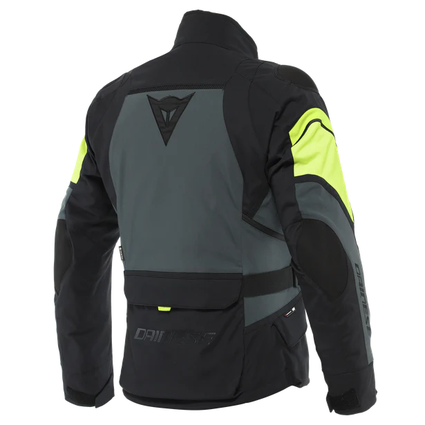 Dainese Carve Master 3 Gore-Tex Jacket - Image 30