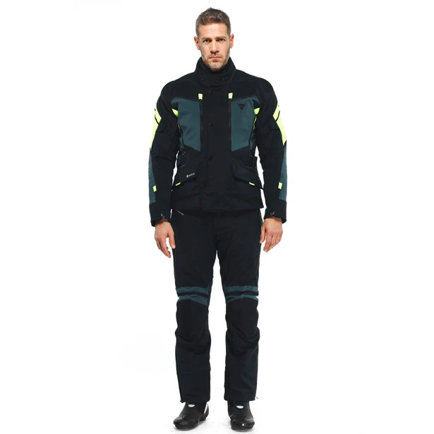 Dainese Carve Master 3 Gore-Tex Jacket - Image 31