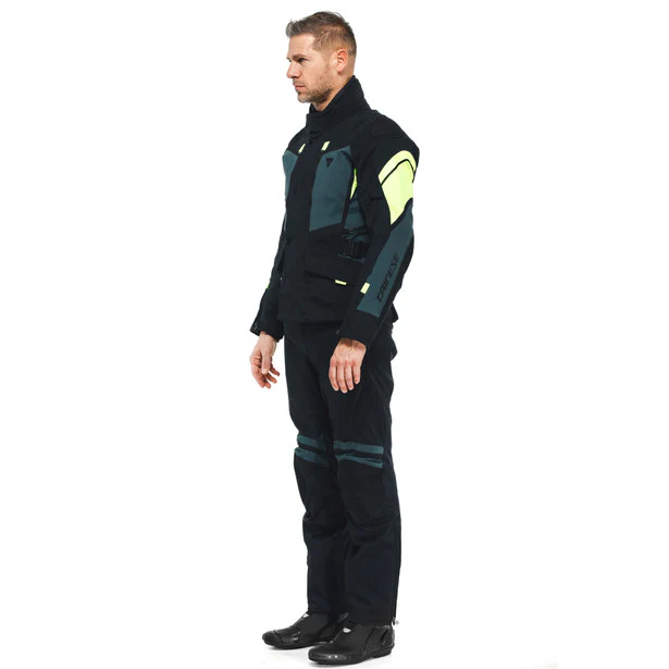 Dainese Carve Master 3 Gore-Tex Jacket - Image 32