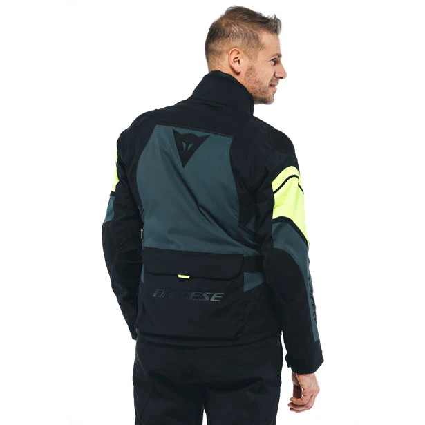Dainese Carve Master 3 Gore-Tex Jacket - Image 34