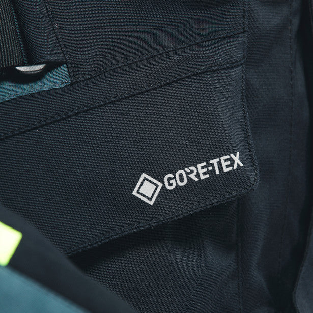 Dainese Carve Master 3 Gore-Tex Jacket - Image 35