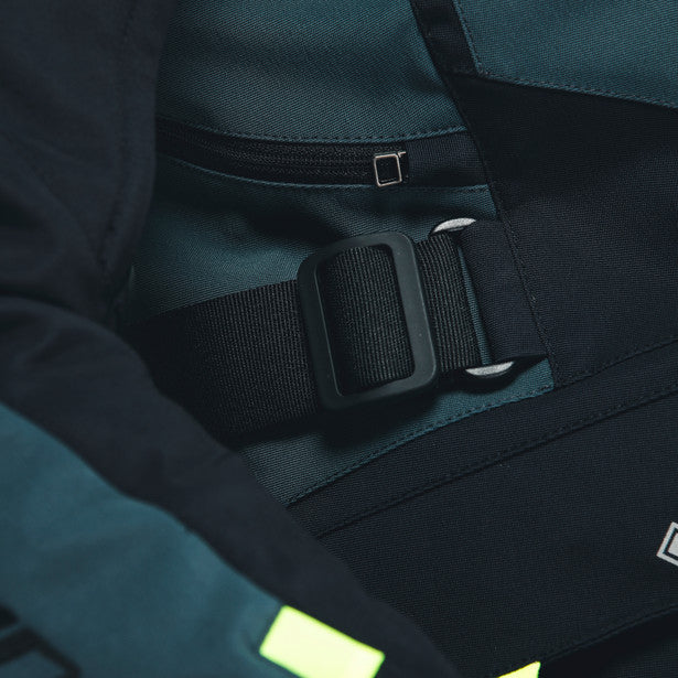 Dainese Carve Master 3 Gore-Tex Jacket - Image 36