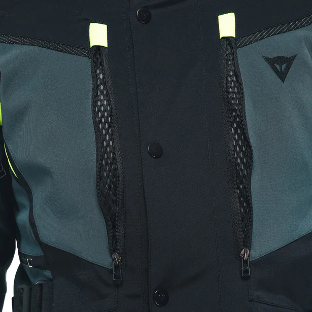 Dainese Carve Master 3 Gore-Tex Jacket - Image 37