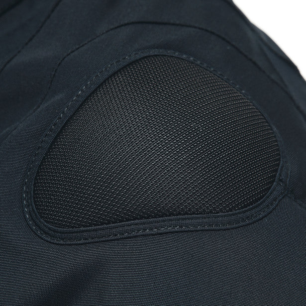 Dainese Carve Master 3 Gore-Tex Jacket - Image 39