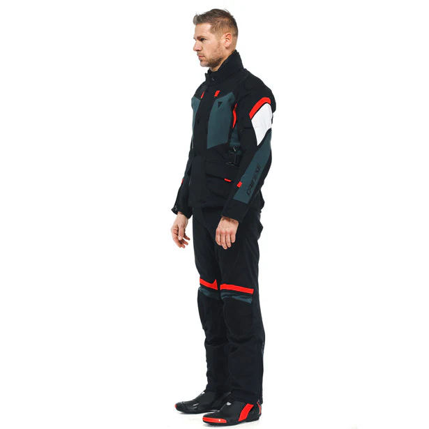 Dainese Carve Master 3 Gore-Tex Jacket - Image 4