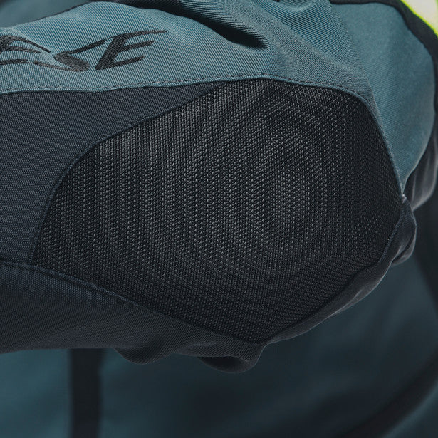 Dainese Carve Master 3 Gore-Tex Jacket - Image 40