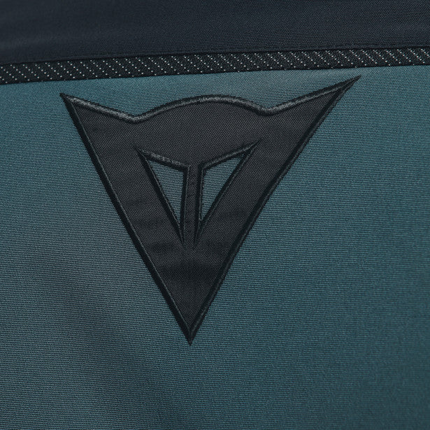 Dainese Carve Master 3 Gore-Tex Jacket - Image 41