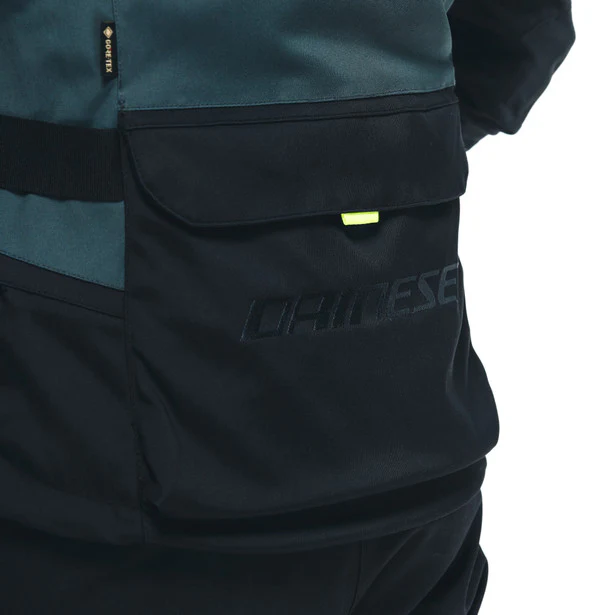 Dainese Carve Master 3 Gore-Tex Jacket - Image 42