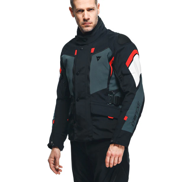 Dainese Carve Master 3 Gore-Tex Jacket - Image 5