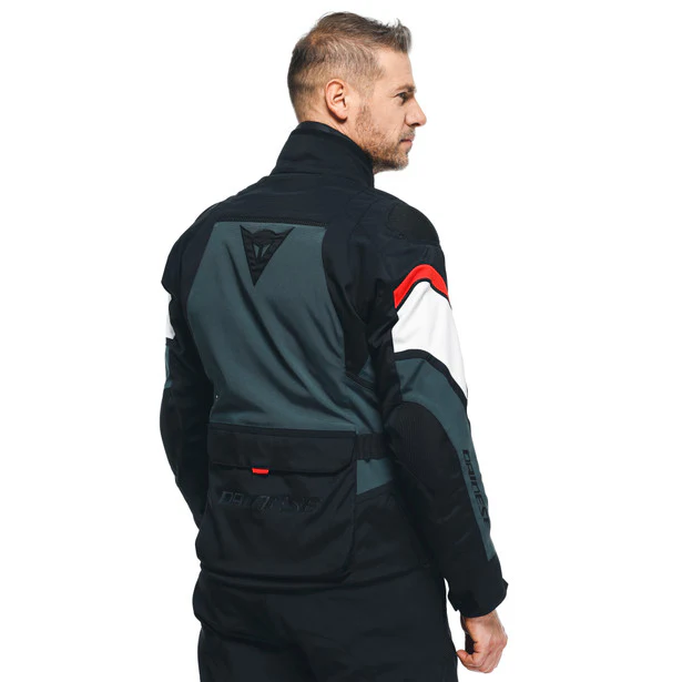 Dainese Carve Master 3 Gore-Tex Jacket - Image 6