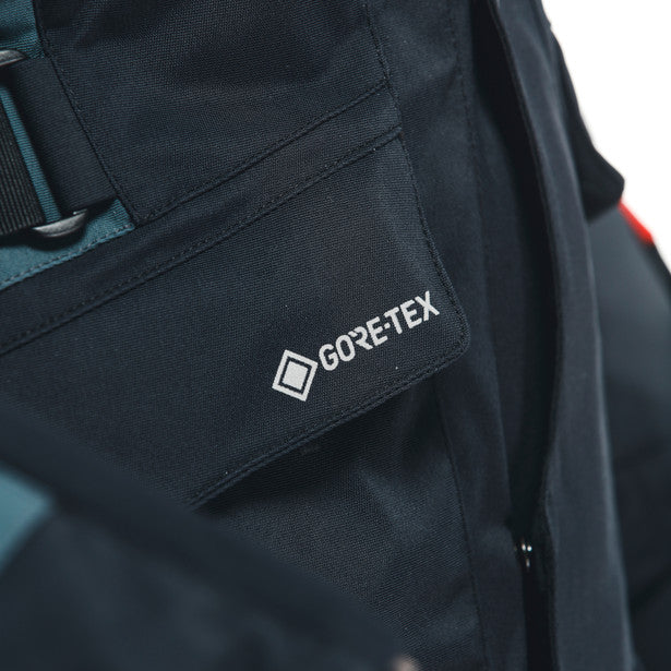 Dainese Carve Master 3 Gore-Tex Jacket - Image 8