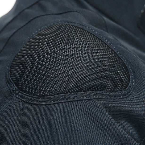 Dainese Carve Master 3 Gore-Tex Jacket - Image 9