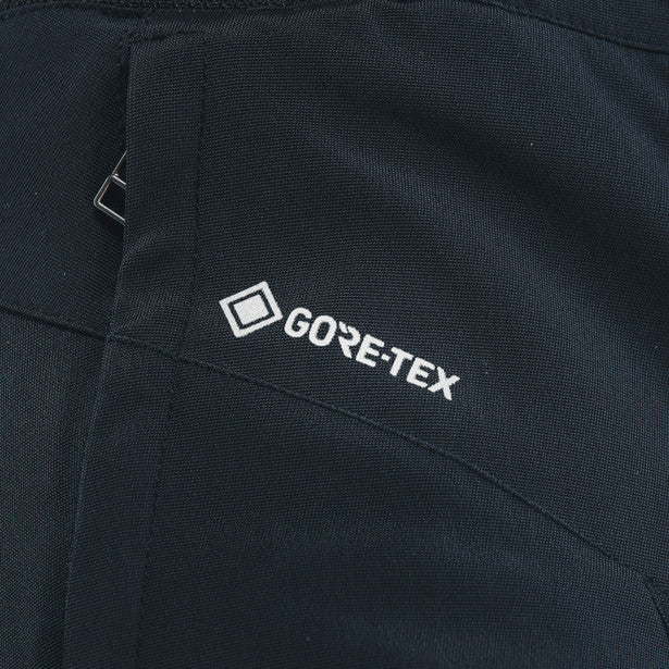 Dainese Carve Master 3 Gore-Tex Pants - Image 10