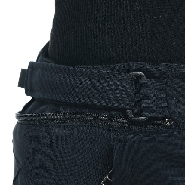 Dainese Carve Master 3 Gore-Tex Pants - Image 11