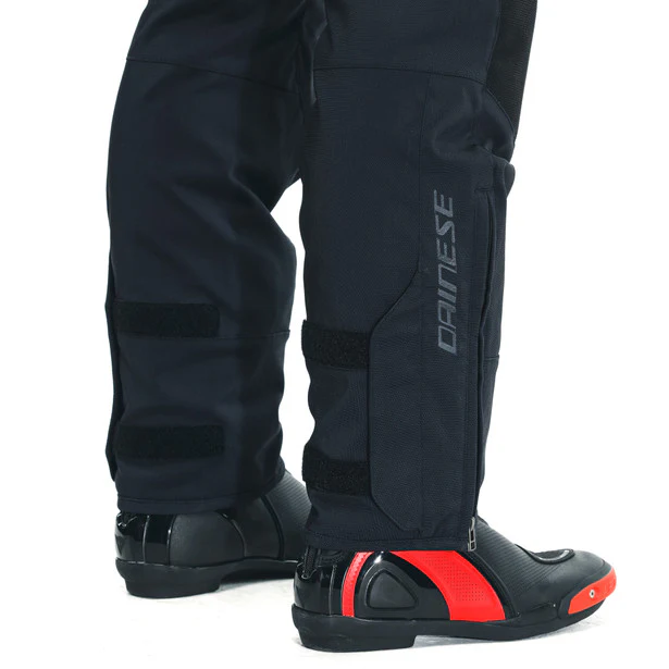 Dainese Carve Master 3 Gore-Tex Pants - Image 12
