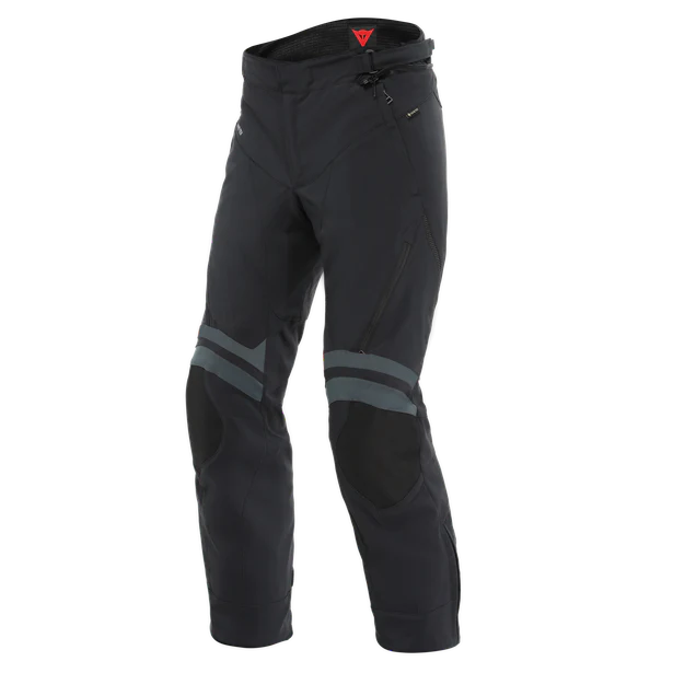 Dainese Carve Master 3 Gore-Tex Pants - Image 13