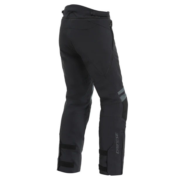 Dainese Carve Master 3 Gore-Tex Pants - Image 14