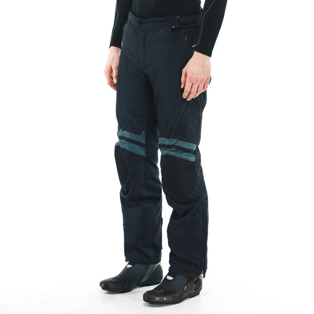 Dainese Carve Master 3 Gore-Tex Pants - Image 15