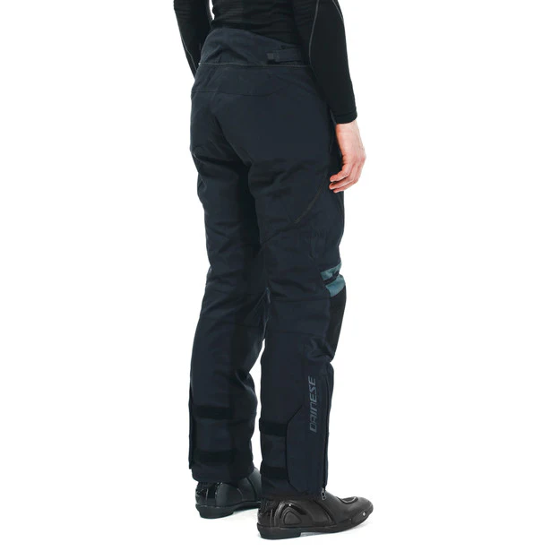 Dainese Carve Master 3 Gore-Tex Pants - Image 16