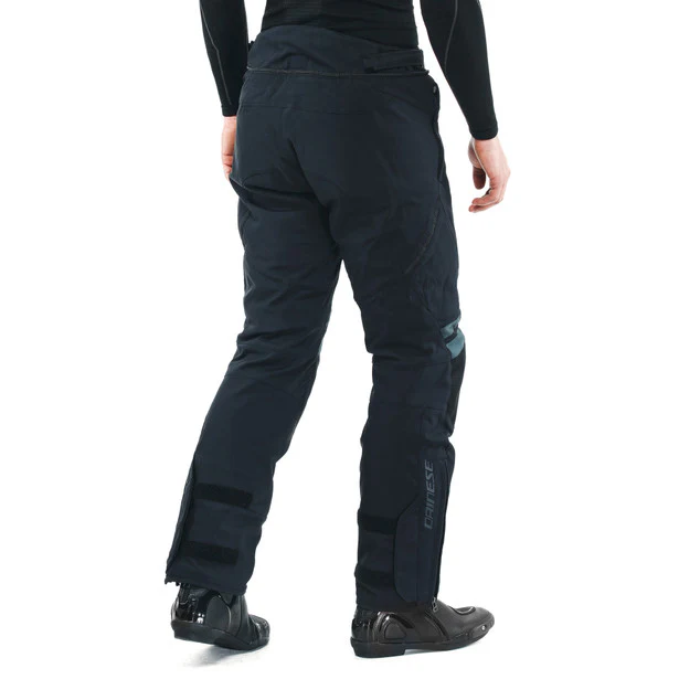 Dainese Carve Master 3 Gore-Tex Pants - Image 17