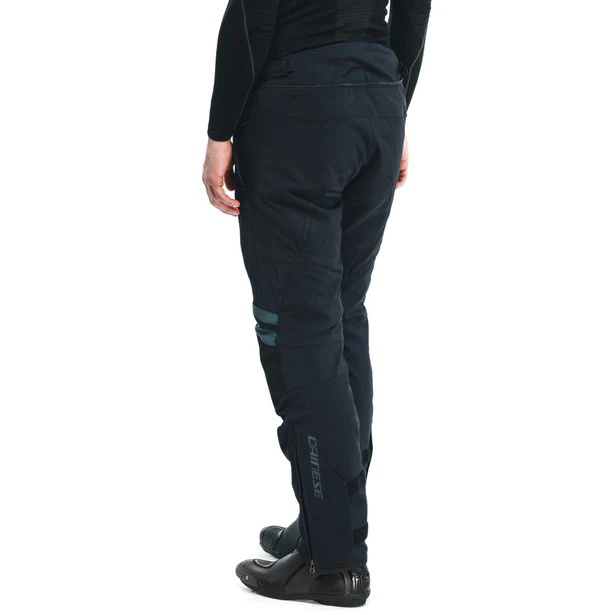 Dainese Carve Master 3 Gore-Tex Pants - Image 18