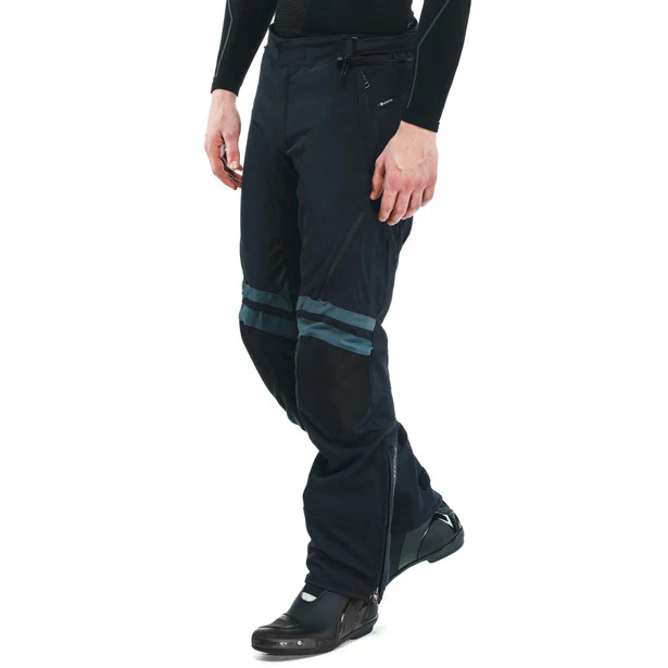 Dainese Carve Master 3 Gore-Tex Pants - Image 19
