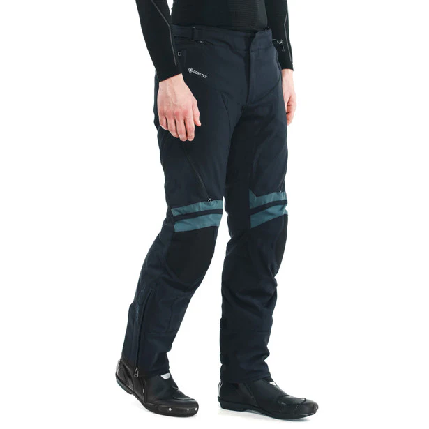 Dainese Carve Master 3 Gore-Tex Pants - Image 20