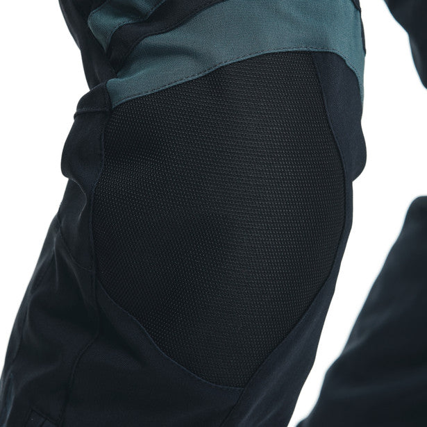 Dainese Carve Master 3 Gore-Tex Pants - Image 21