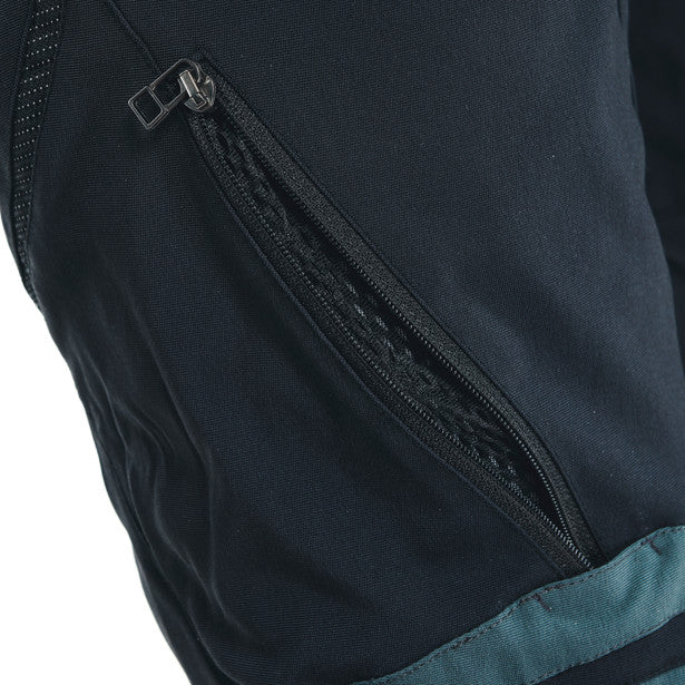 Dainese Carve Master 3 Gore-Tex Pants - Image 22