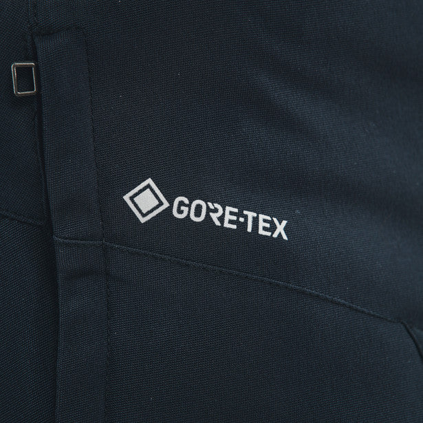Dainese Carve Master 3 Gore-Tex Pants - Image 23