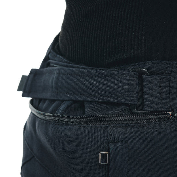 Dainese Carve Master 3 Gore-Tex Pants - Image 24