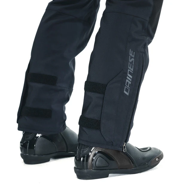 Dainese Carve Master 3 Gore-Tex Pants - Image 25