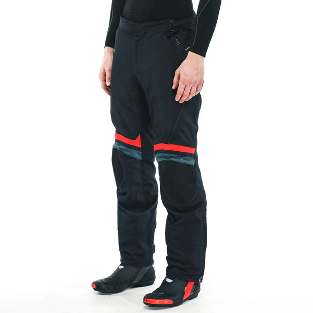 Dainese Carve Master 3 Gore-Tex Pants - Image 3
