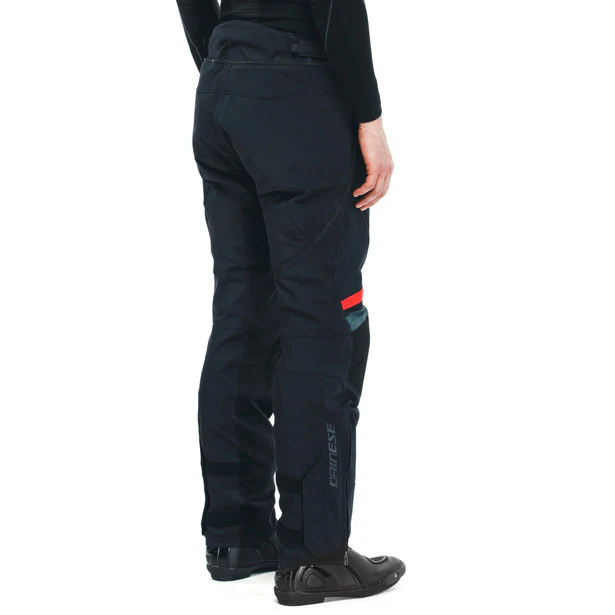 Dainese Carve Master 3 Gore-Tex Pants - Image 4