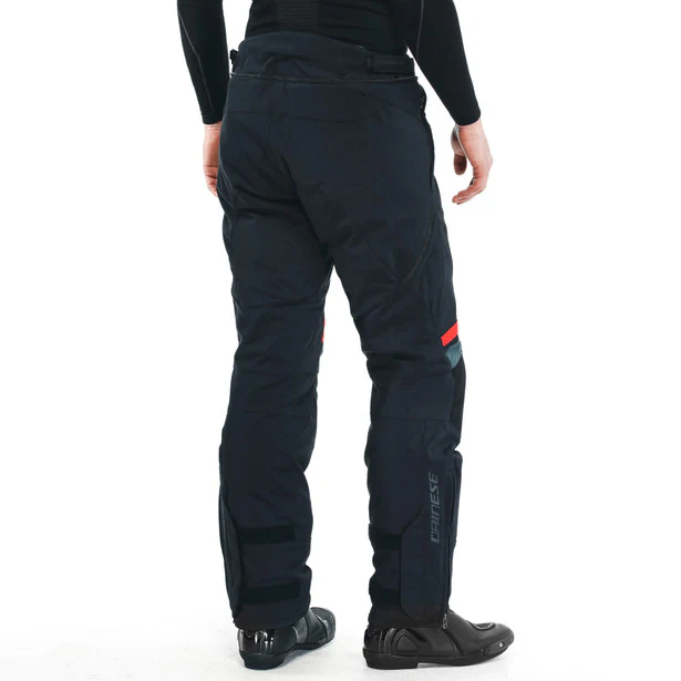 Dainese Carve Master 3 Gore-Tex Pants - Image 5