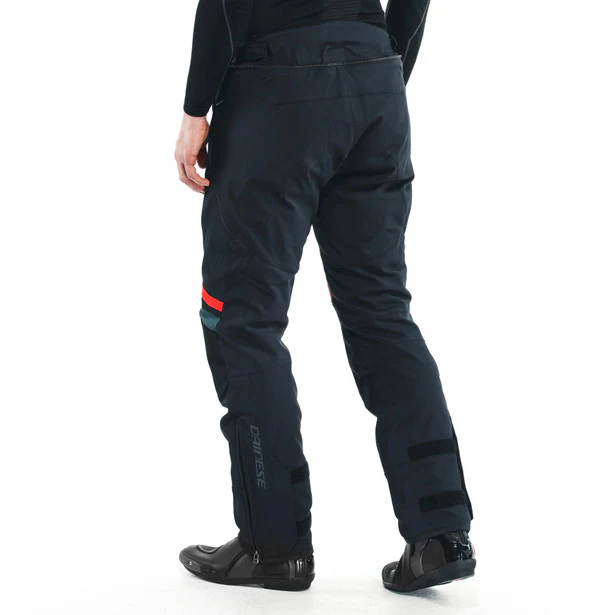 Dainese Carve Master 3 Gore-Tex Pants - Image 6