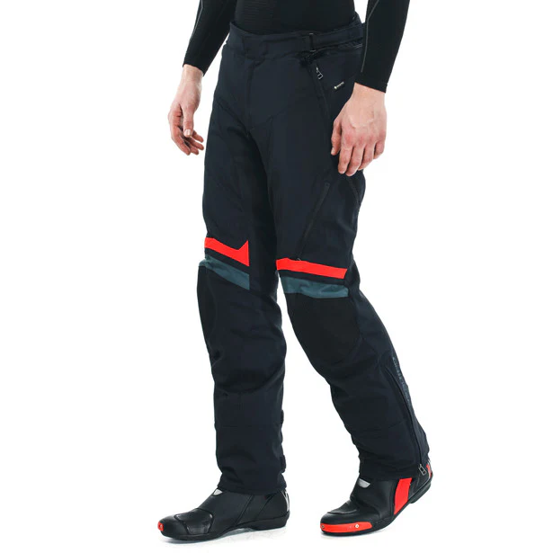 Dainese Carve Master 3 Gore-Tex Pants - Image 7